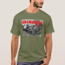 Recherche de obamacare tshirts Démocrates