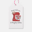 Recherche de de boulangerie étiquettes cadeau Noël