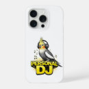 Recherche de de perruche iphone coques Pour tous