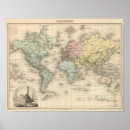 Recherche de antiques du monde art Soulagement