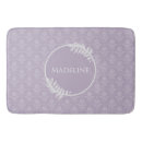 Recherche de damask bath mats Damer