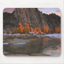 Recherche de alpine tapis souris Montagne