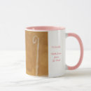 Zoek naar piet mokken Nederlands