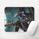 Recherche de gaming mousepads Pour tous