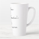 Recherche de joyeuse saint valentin tasses Calligraphie typographie élégante romantique