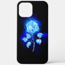 Recherche de brûlure iphone coques Feu