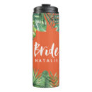 Recherche de cuisine assortie tasses Pour elle