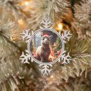 Recherche de alpaga ornements Noël