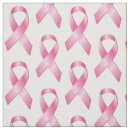 Recherche de cancer tissus Cancer du sein