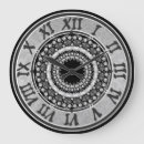 Recherche de cuisine horloges Vintage