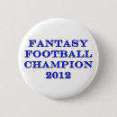 Recherche de peau badges Peau de porc