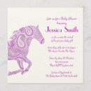 Recherche de petit poney invitations Équestre