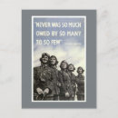 Zoek naar churchill briefkaarten Vintage