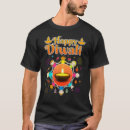 Recherche de deepavali homme vêtements Heureux