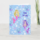 Recherche de diamant anniversaire cartes Pour enfants