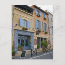 Recherche de arles france cartes postales Architecture