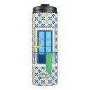 Recherche de azulejos portugal tasses Lisbonne