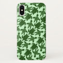 Recherche de tortue verte iphone coques Marin