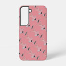 Zoek naar dans samsung hoesjes Ballet