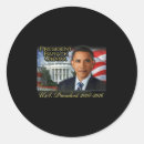 Recherche de barack 2008 États unis