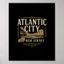 Recherche de vacances croisière posters Voyage