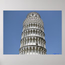 Recherche de pissé photographie L'italie