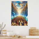 Zoek naar bijbelverhaal posters Religieus