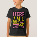 Recherche de chrétien drôle tshirts Jésus
