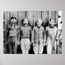 Recherche de masque gaz art Allemand