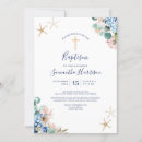 Recherche de orthodoxe invitations Aquarelle