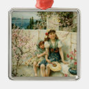 Recherche de poires ornements Fleurs