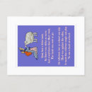 Recherche de petit agneau cartes postales Enfants