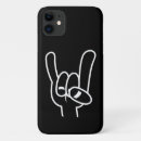 Recherche de métal lourd iphone coques Dessin