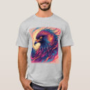 Recherche de surréaliste vêtements Peinture