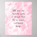 Recherche de marbre rose posters Pour tous
