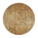 Recherche de pirate planches à découper Arrière plan