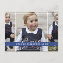 Recherche de william et catherine posters Bébé royal