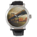 Zoek naar architectuur horloges New york city