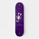 Recherche de constellation comp skateboards Astrologique