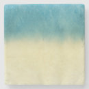 Recherche de texture en pierre dessous de verres Couleur