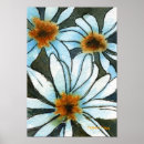 Zoek naar rode bloemen posters Afdrukken