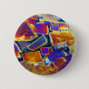 Recherche de microscopique badges Geek