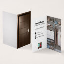 Recherche de placard cartes visite Organisateur