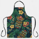 Zoek naar tiki schorten Aloha
