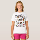 Recherche de créatif enfant tshirts Pour enfants