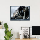 Zoek naar autorennen posters Vliegtuigen