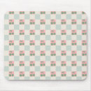 Recherche de damier tapis souris Pour elle