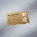 Recherche de marrone cartes visite Moderne