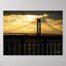 Recherche de staten art Ville
