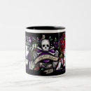 Recherche de tatoué tasses Tatouages